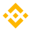 Binance NFT