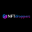NFTproX