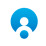 BuyUCoin