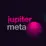 Jupiter Meta