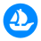 OpenSea
