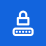 Password Manager for Google