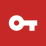 Offline Password Manager for Android
