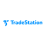 TradeStation