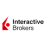Interactive Brokers