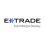 E*TRADE