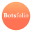 Botsfolio