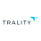 Trality