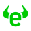 eToro