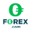 Forex.com