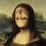 Face Over