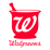 Walgreens Photo