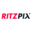 RitzPix