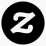 Zazzle