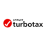 Turbotax