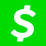 Cash App Taxes