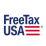 FreeTaxUSA