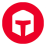 TaxSlayer