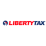 Liberty Tax
