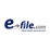 E-file