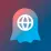 Ghostery Privacy Browser