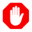 AdBlock for Samsung Internet