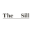 The Sill