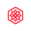 Bloomsybox