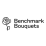 Benchmark Bouquets