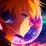 Anime Planet