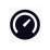 Ookla