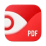 PDF Expert