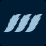 Mintpay