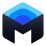 MutableAI