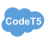 CodeT5