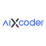 aiXcoder