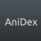 AniDex