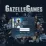 GazelleGames