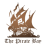 The Pirate Bay