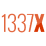 1337X