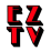 EZTV
