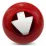 Airy YouTube video and MP3 Downloader