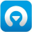 ByClick Downloader