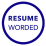 Resume Worded