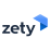 Zety
