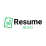 ResumeBuild