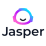 Jasper