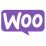 WooCommerce