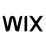 Wix