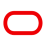 Oracle Commerce